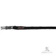 Lead rope ClassicSoft Panic Hook Covalliero