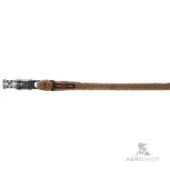 Lead rope ClassicSoft Panic Hook Covalliero