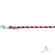 Lead Rope Mustang Covalliero