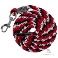 Lead Rope Mustang Covalliero