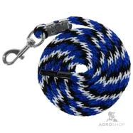 Lead Rope Mustang Covalliero