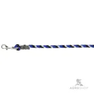 Lead Rope Mustang Covalliero