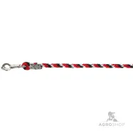 Lead Rope Mustang Panic Hook Covalliero