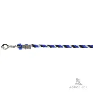 Lead Rope Mustang Panic Hook Covalliero