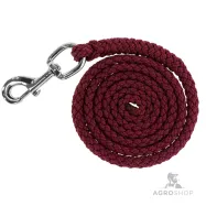 Lead Rope Supreme Covalliero