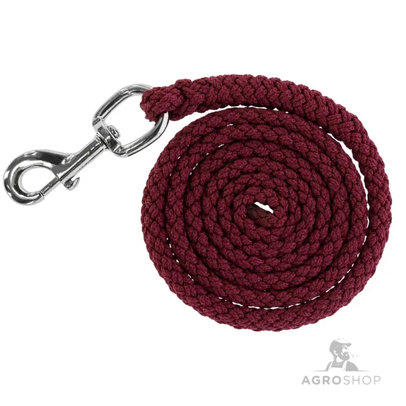 Lead Rope Supreme Covalliero