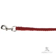 Lead Rope Supreme Covalliero