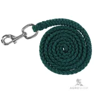 Lead Rope Supreme Covalliero