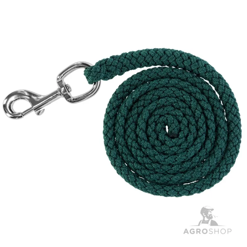 Lead Rope Supreme Covalliero