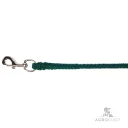 Lead Rope Supreme Covalliero