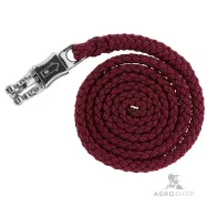 Lead Rope Supreme Panic Hook Covalliero