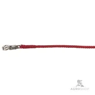 Lead Rope Supreme Panic Hook Covalliero