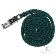 Lead Rope Supreme Panic Hook Covalliero