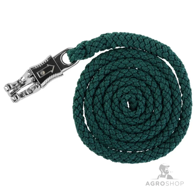 Lead Rope Supreme Panic Hook Covalliero