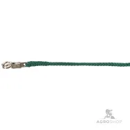 Lead Rope Supreme Panic Hook Covalliero