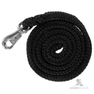 Lead rope Bull-Snap Covalliero