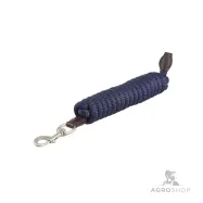 Lead rope Carlete Wahlstén