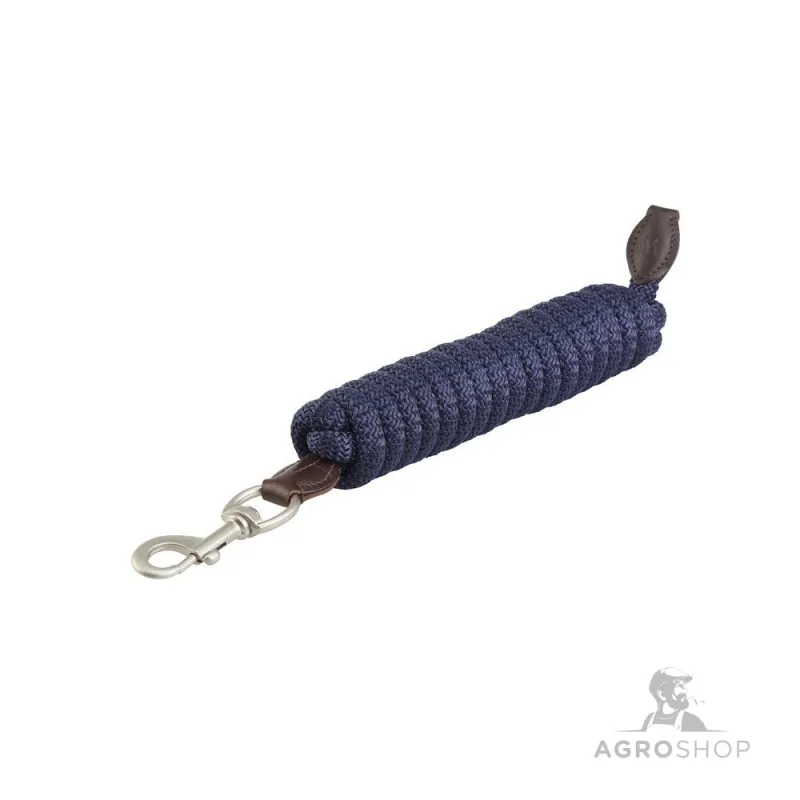 Lead rope Carlete Wahlstén