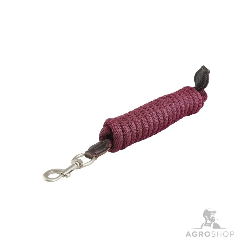Lead rope Carlete Wahlstén