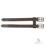 Saddle strap extender Kerbl