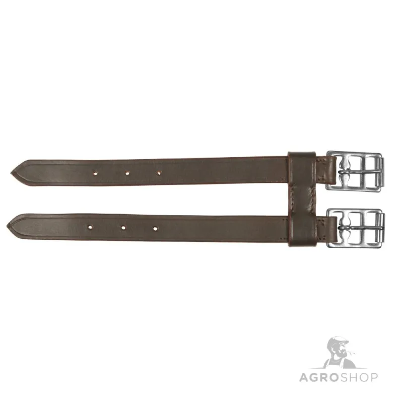 Saddle strap extender Kerbl