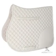 Saddle Pad Freespace Pony Covalliero