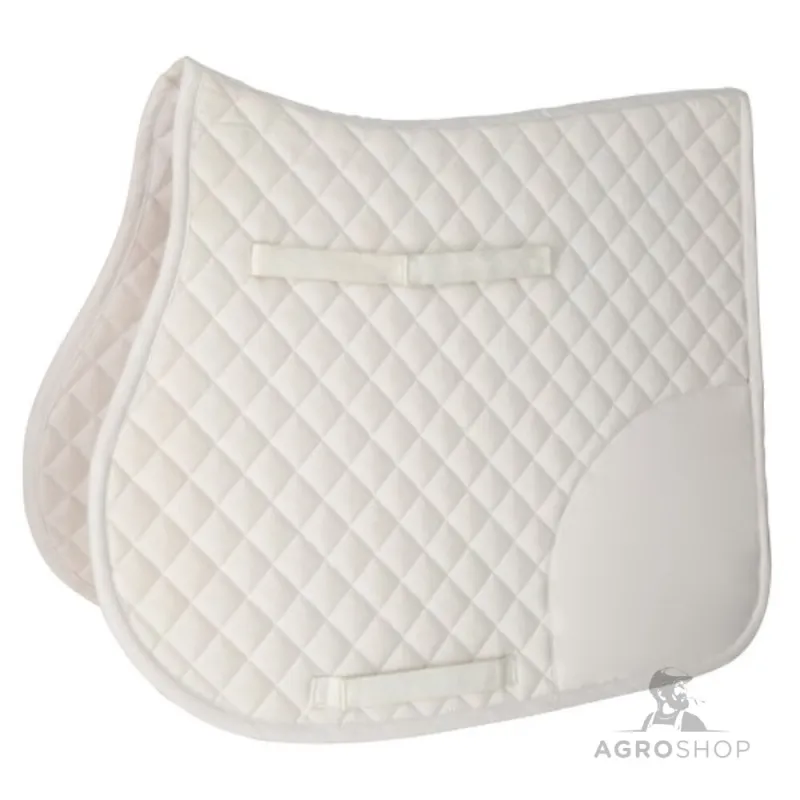 Saddle Pad Freespace Pony Covalliero