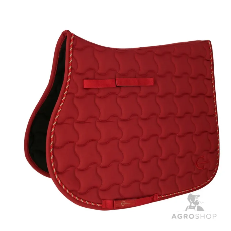 Saddle pad Laguna Covalliero