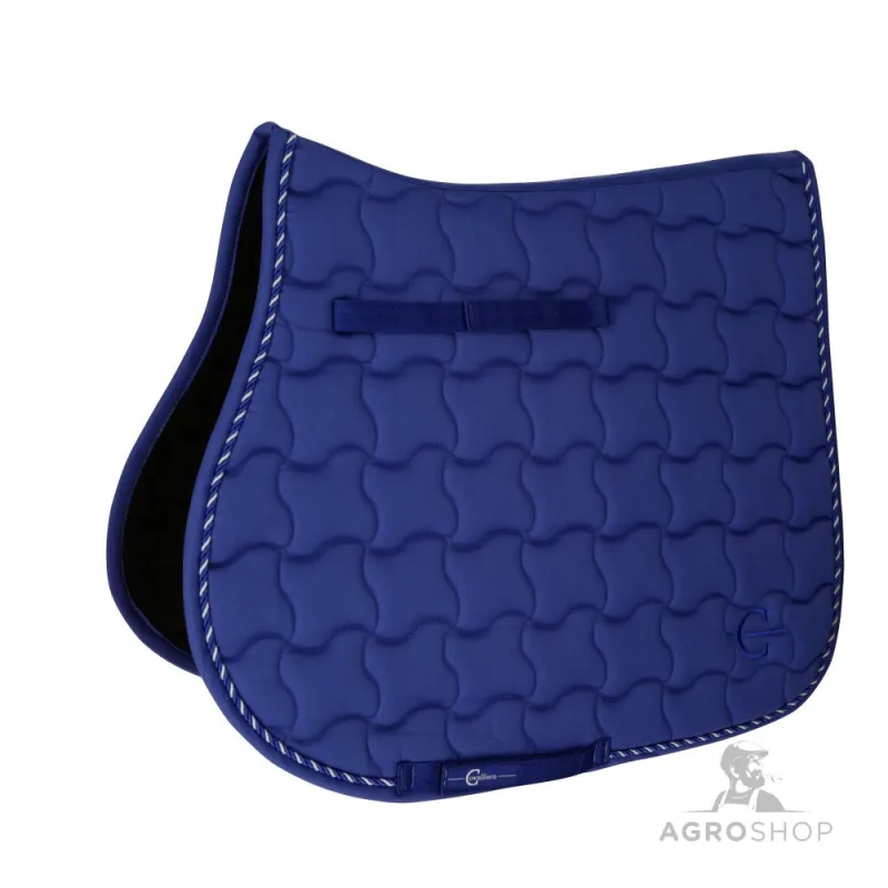Saddle pad Laguna Covalliero