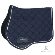 Saddle pad Salvina Covalliero