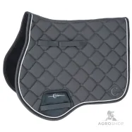 Saddle pad Salvina Covalliero