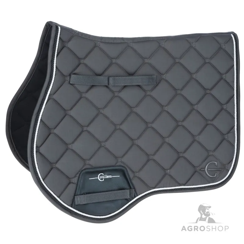 Saddle pad Salvina Covalliero