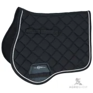 Saddle pad Salvina Covalliero