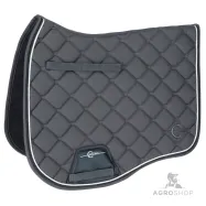 Dressage saddle pad Salvina Covalliero
