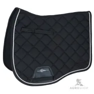 Dressage saddle pad Salvina Covalliero