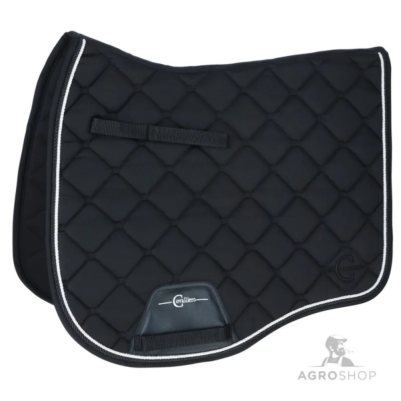 Dressage saddle pad Salvina Covalliero