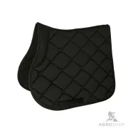 Saddle pad Empara Covalliero