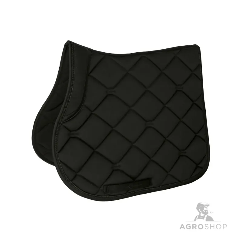 Saddle pad Empara Covalliero