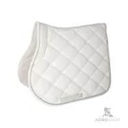Saddle pad Empara Covalliero