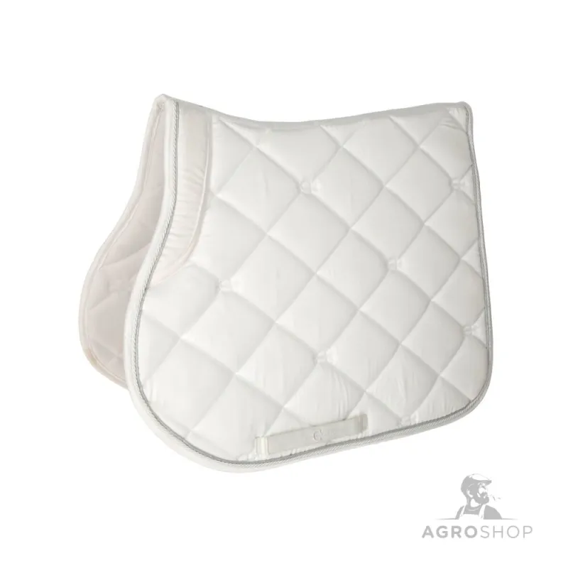 Saddle pad Empara Covalliero