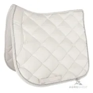 Dressage saddle pad Empara Covalliero