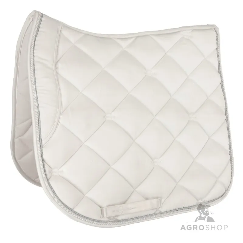 Dressage saddle pad Empara Covalliero