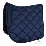 Dressage saddle pad Empara Covalliero