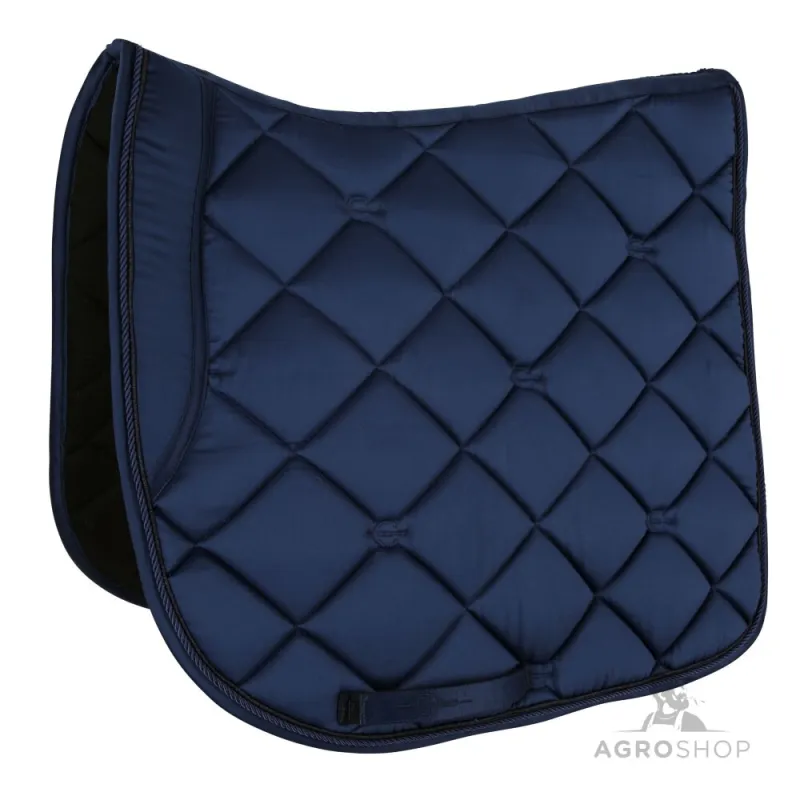 Dressage saddle pad Empara Covalliero