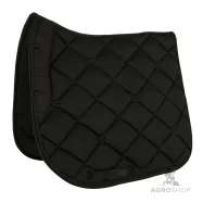 Dressage saddle pad Empara Covalliero