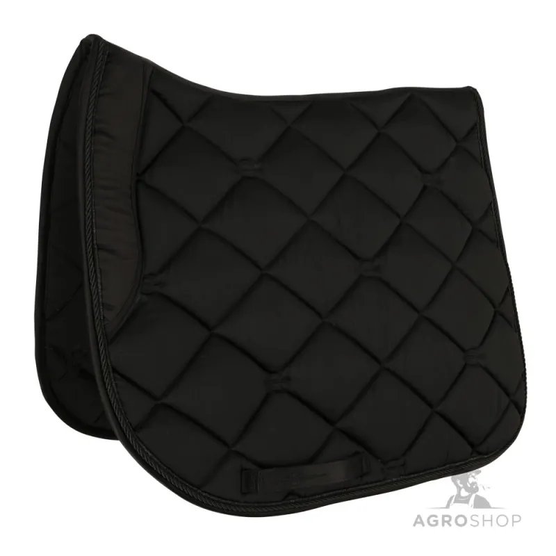 Dressage saddle pad Empara Covalliero