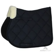 Saddle pad Duavita Covalliero