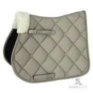 Saddle pad Duavita Covalliero