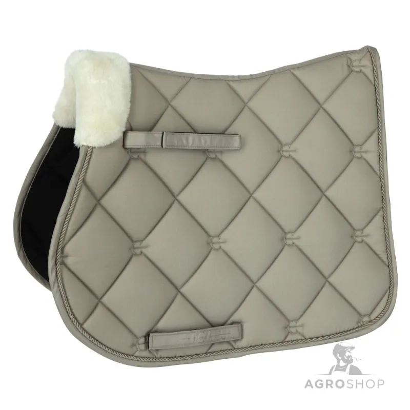 Saddle pad Duavita Covalliero