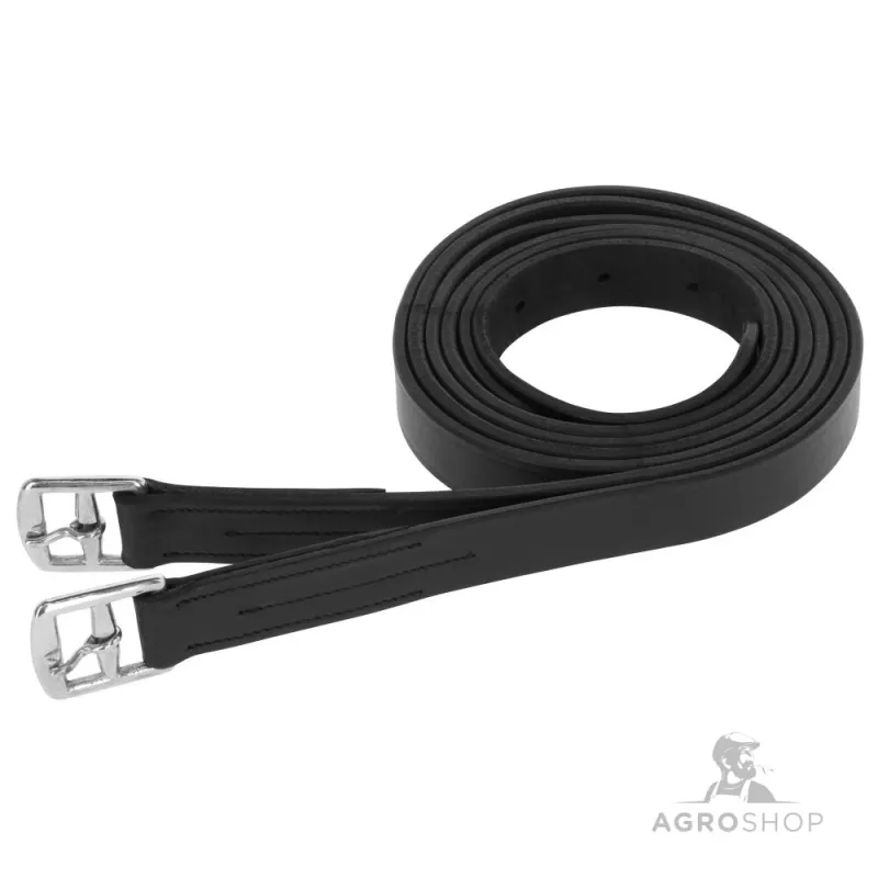 Stirrup Leather 130cm Kerbl